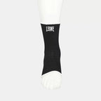 CAVIGLIERE DOUBLE LEONE