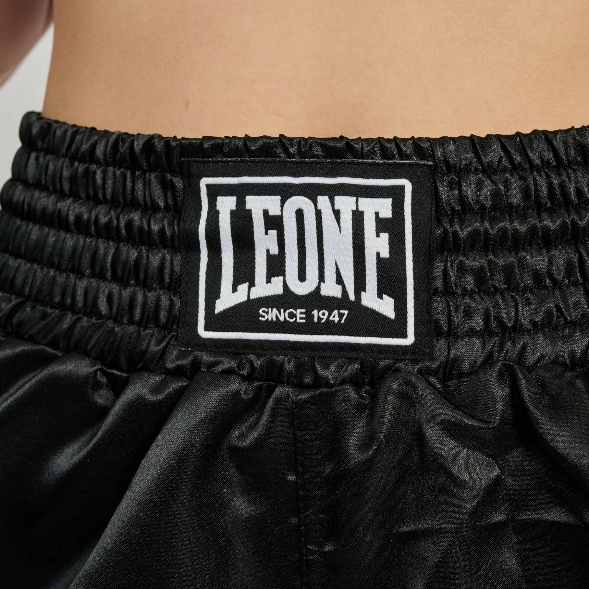 PANTA THAI BASIC W LEONE