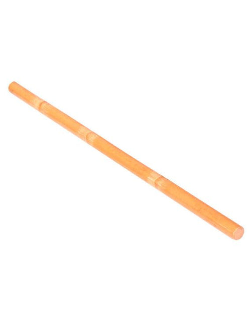 Bastone Escrima in bambu'