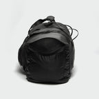 BORSA ZAINO BLACK EDITION LEONE