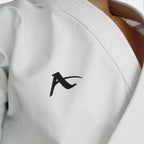 KARATEGI ARAWAZA BLACK DIAMOND WKF - KARATE