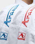 KARATEGI ARAWAZA BLACK DIAMOND PREMIER LEAGUE - KARATE