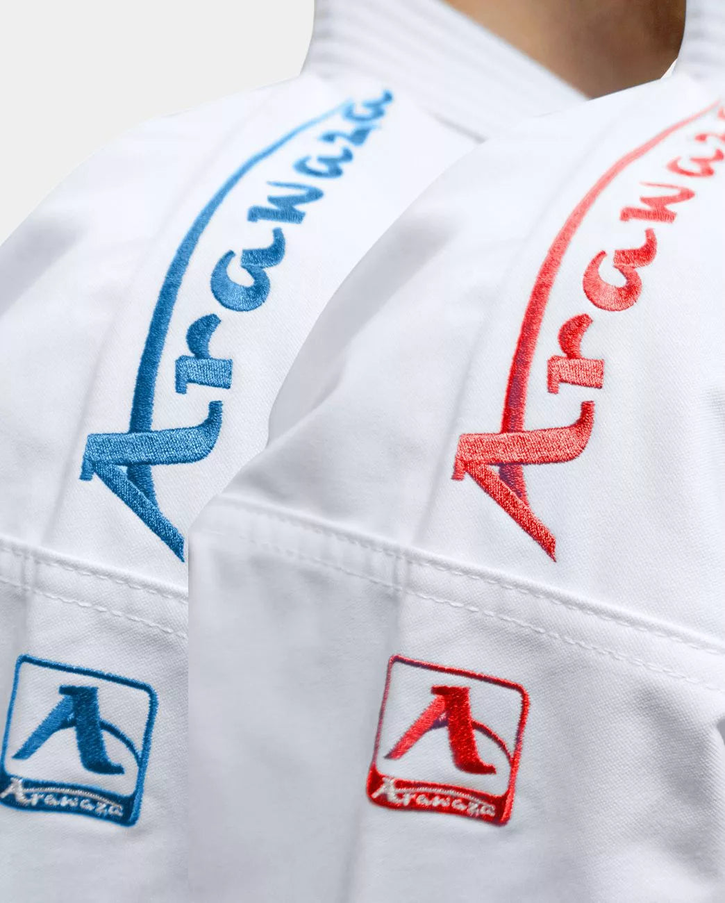 KARATEGI ARAWAZA BLACK DIAMOND PREMIER LEAGUE - KARATE