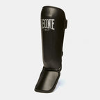 PARATIBIA SMART LEONE