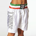PANTALONCINO BOXE LEONE