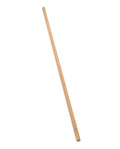 Jo in legno