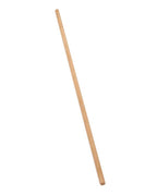 Jo in legno