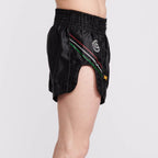 PANTA THAI FLAG LEONE