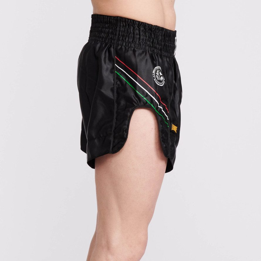 PANTA THAI FLAG LEONE
