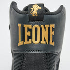 STIVALETTI PREMIUM LEONE
