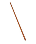 Bo in legno