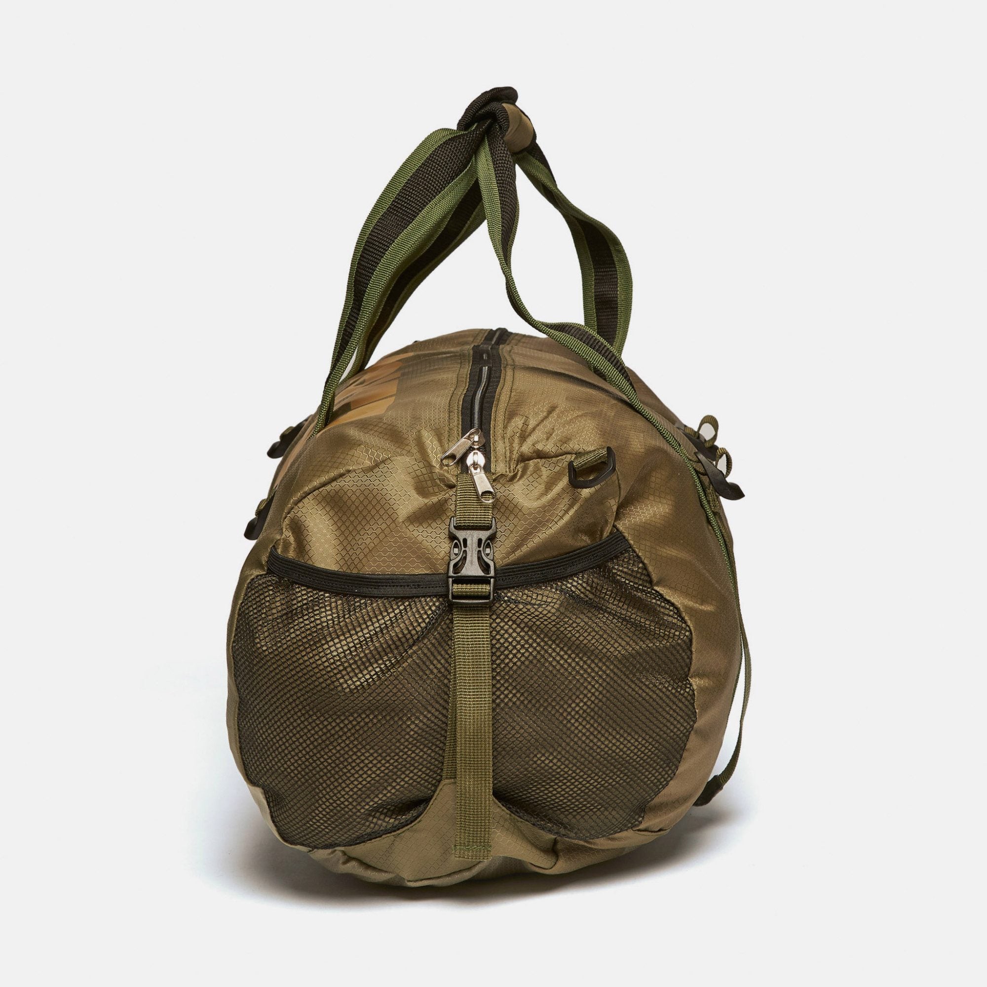 BORSONE LIGHT BAG LEONE