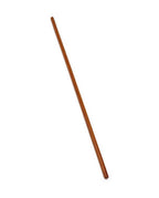 Jo in legno