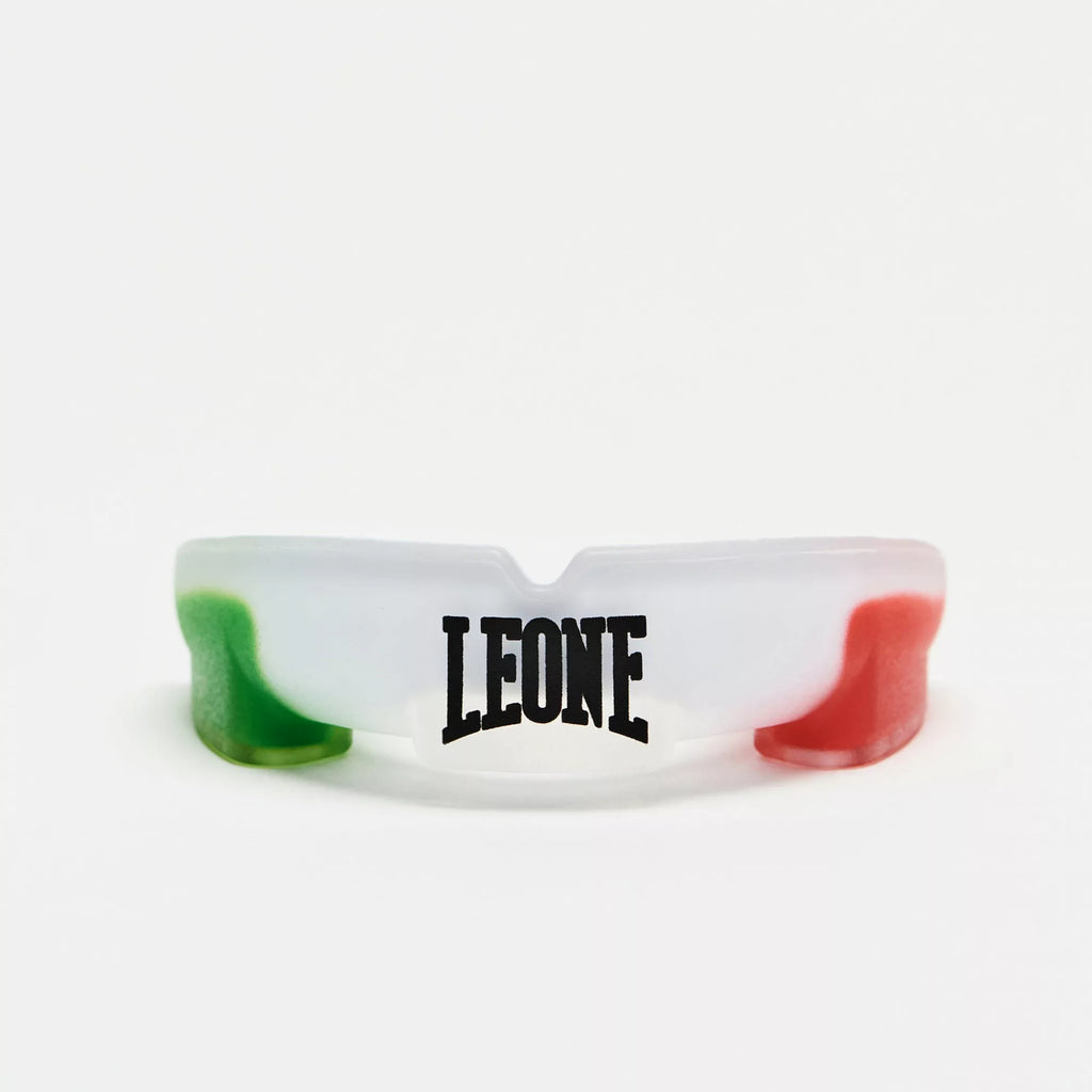 PARADENTI TOP GUARD LEONE