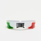 PARADENTI TOP GUARD LEONE