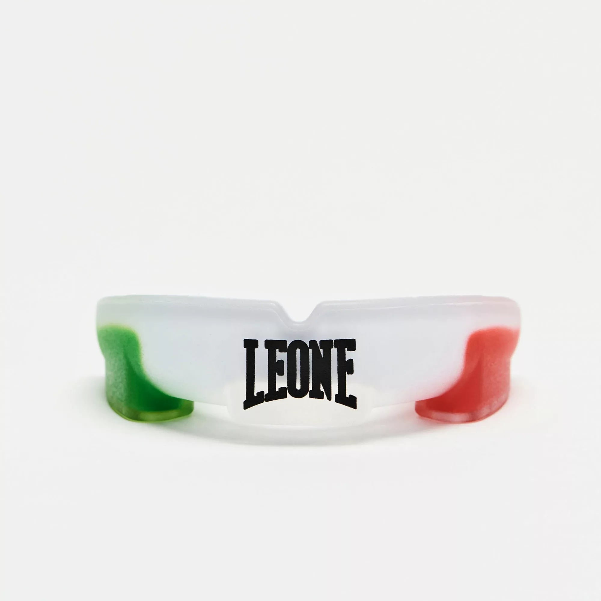 PARADENTI TOP GUARD LEONE