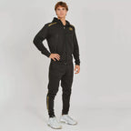PANTALONI DNA LEONE