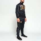 TUTA PREMIUM LEONE
