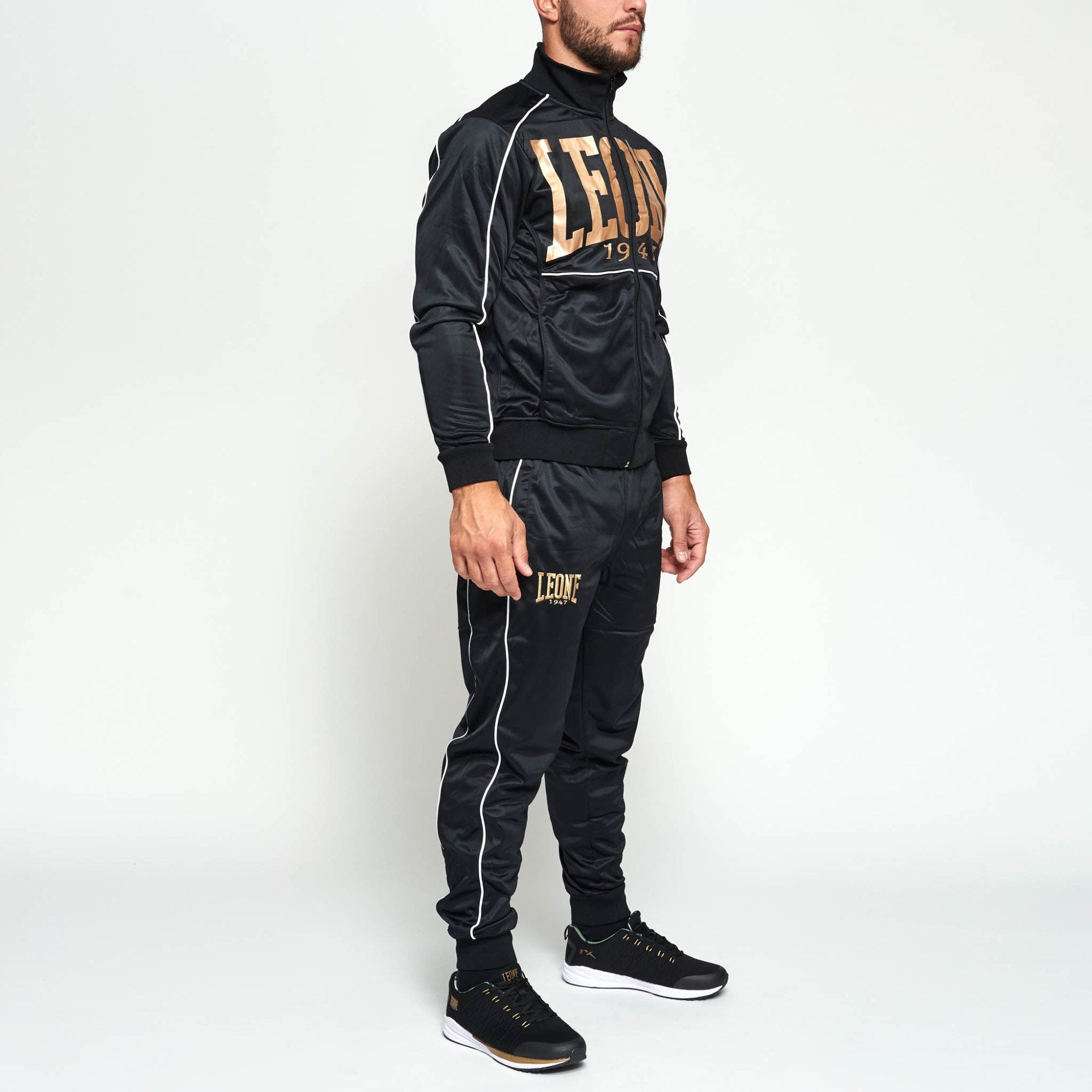 TUTA PREMIUM LEONE