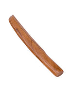 Tanto in legno