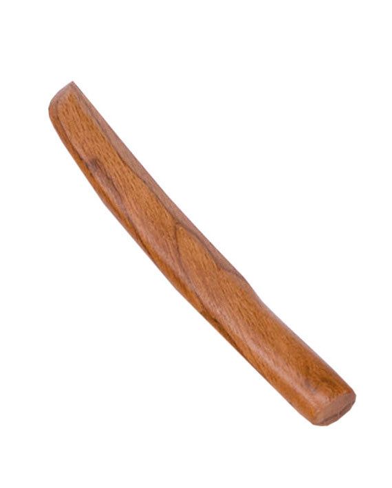 Tanto in legno