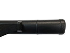 Katana/Bokken in plastica con Saya