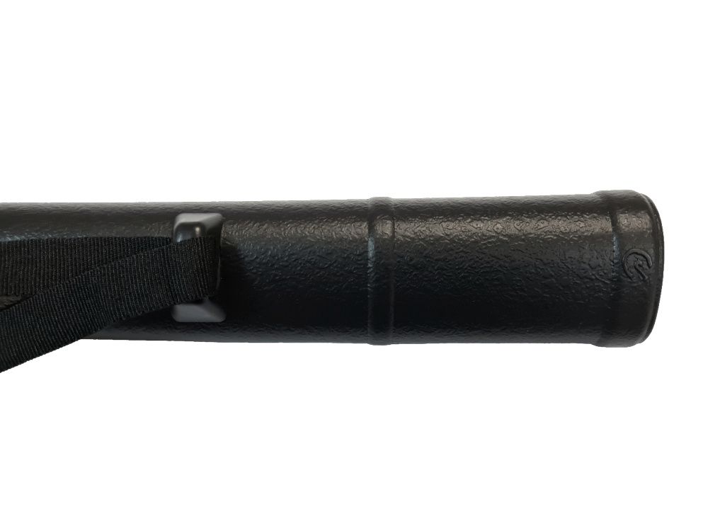 Katana/Bokken in plastica con Saya