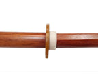 Bokken con Saya in legno