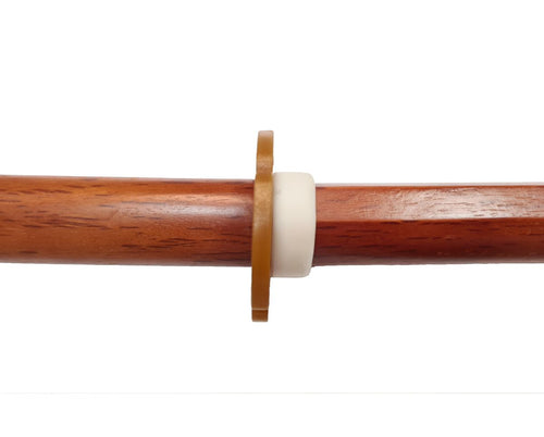 Bokken con Saya in legno