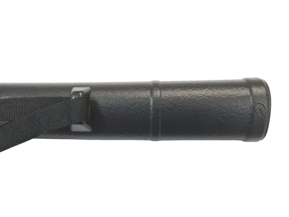 Bokken con Saya in legno