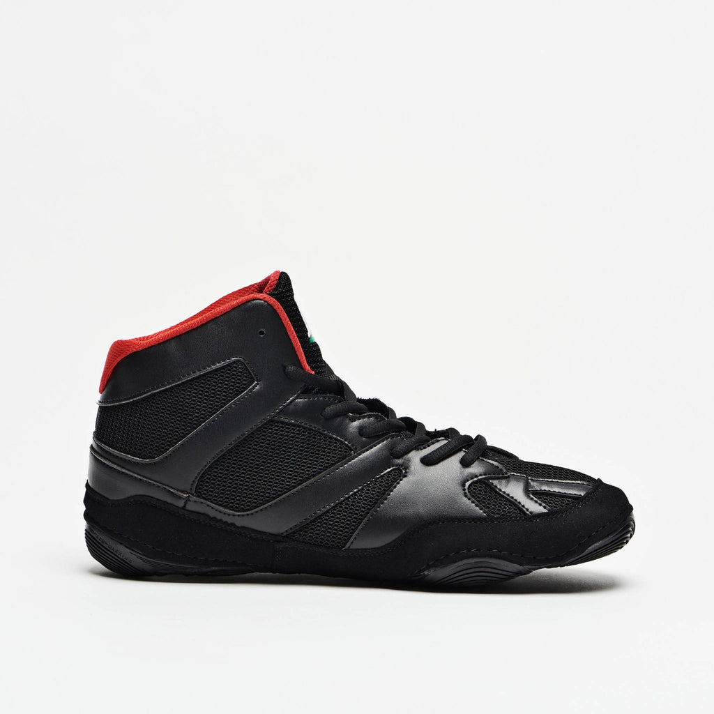 SCARPA FIGHTING LUCHADOR LEONE