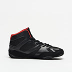 SCARPA FIGHTING LUCHADOR LEONE
