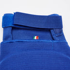 PARATIBIA DNA LEONE
