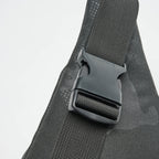 MARSUPIO CAMOBLACK LEONE