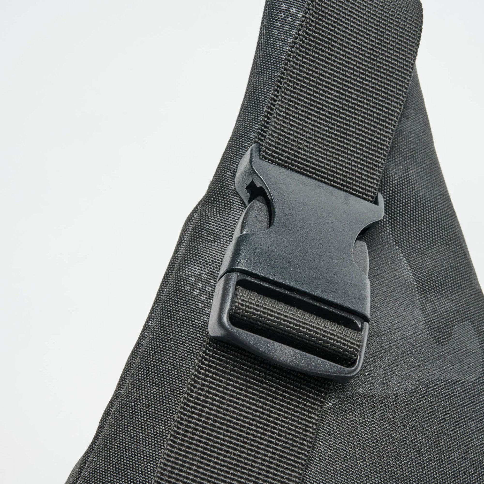 MARSUPIO CAMOBLACK LEONE