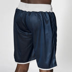 PANTA BOXE DOUBLE LEONE