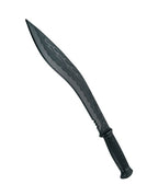 Spada Kukri in plastica