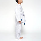JUDOGI LEONE - JUDO
