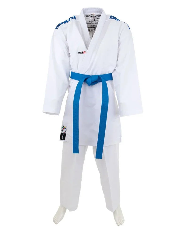 KARATEGI SMAI PRO FIGHTER PREMIER LEAGUE WKF - KARATE