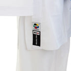 KARATEGI SMAI PRO FIGHTER PREMIER LEAGUE WKF - KARATE