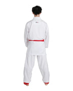 KARATEGI SMAI KUMITE PRO FIGHTER - KARATE