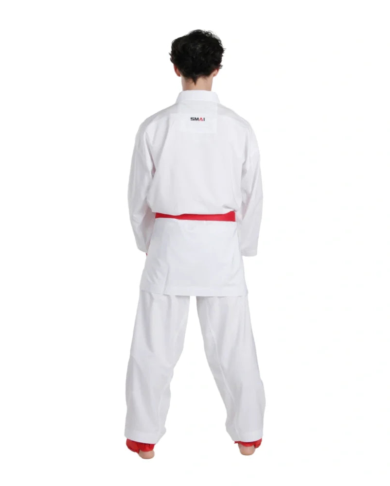 KARATEGI SMAI KUMITE PRO FIGHTER - KARATE