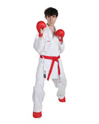KARATEGI SMAI KUMITE PRO FIGHTER - KARATE