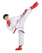 KARATEGI SMAI KUMITE PRO FIGHTER - KARATE