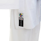 KARATEGI SMAI KUMITE PRO FIGHTER - KARATE
