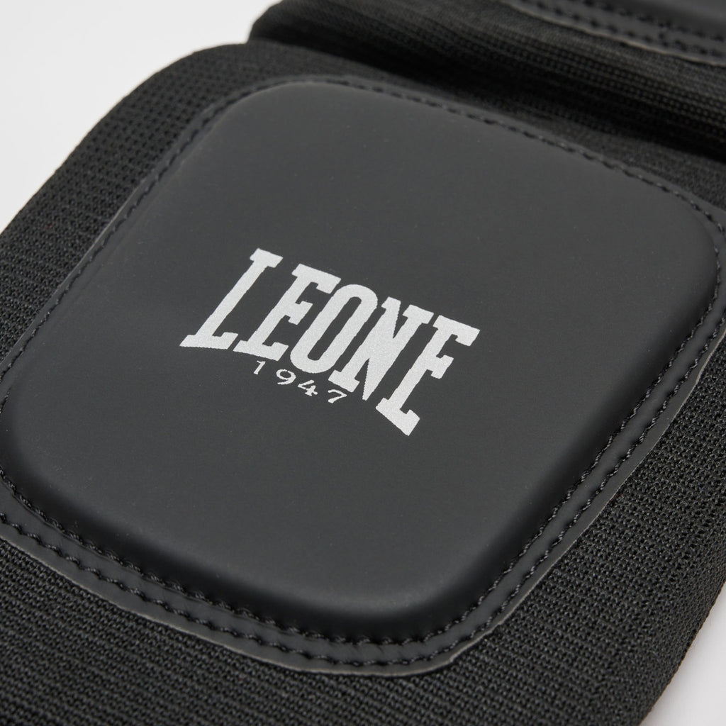 PARATIBIA BLACK EDITION LEONE
