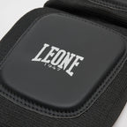 PARATIBIA BLACK EDITION LEONE