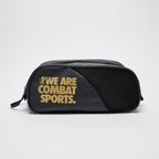 BORSA PORTA GUANTI -SCARPE DNA LEONE