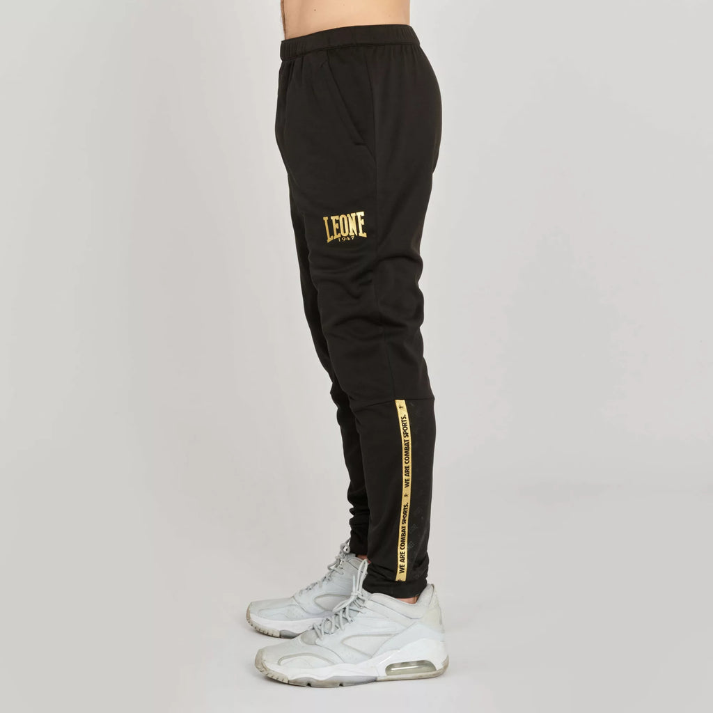 PANTALONI DNA LEONE