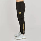PANTALONI DNA LEONE